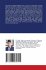 DIGITAL MARKETING AND ITS IMPACT ON... - Bild 2