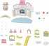 Sylvanian Families 5743 - Sunny Castle... - Bild 3