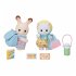 Sylvanian Families L5747 - Nursery... - Bild 3