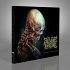 Torn From The Jaws Of Death (Digipak) - Bild 2