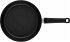 Fissler Adamant Comfort 28cm Pfanne - Bild 2