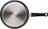 Fissler Adamant Comfort 28cm Pfanne - Bild 3