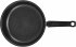 Fissler Adamant Premium 28cm Pfanne - Bild 2