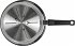 Fissler Adamant Premium 28cm Pfanne - Bild 3