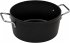 Fissler Adamant STP 24cm Kochtopf - Bild 2
