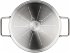 Fissler Adamant STP 24cm Kochtopf - Bild 3