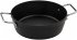 Fissler Adamant Set Topf 24cm... - Bild 3
