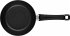 Fissler Adamant Classic 20cm Pfanne - Bild 2
