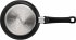 Fissler Adamant Classic 20cm Pfanne - Bild 3