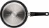 Fissler Adamant Comfort 24cm Pfanne - Bild 3