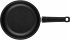 Fissler Adamant Premium 24cm Pfanne - Bild 2