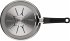 Fissler Adamant Premium 24cm Pfanne - Bild 3