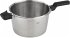 Fissler Vitaquick Premium 4.5l... - Bild 2