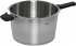 Fissler Vitavit Premium 8.0l... - Bild 2