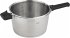 Fissler Vitavit Premium 4.5l... - Bild 2