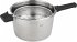Fissler Vitavit Premium 4.5l... - Bild 3
