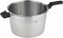 Fissler Vitaquick Premium 8.0l... - Bild 2