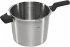 Fissler Vitaquick Premium 6.0l... - Bild 2