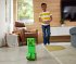 Minecraft Exploding RC Creeper - Bild 2