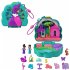 Polly Pocket Peacock Garden-Schatulle - Bild 3