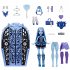 Monster High Verborgene Schätze... - Bild 2