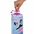 Disney Die Eiskönigin Spin & Reveal... - Bild 2