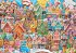 Ravensburger 12001267 - Chrismas Cookie... - Bild 2