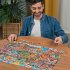 Ravensburger 12001267 - Chrismas Cookie... - Bild 6