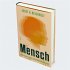 Mensch - Bild 3