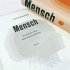 Mensch - Bild 4