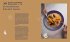 Tunesisch vegan - Bild 5