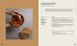 Tunesisch vegan - Bild 7