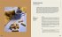 Tunesisch vegan - Bild 8