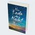Vom Ende der Nacht - Bild 3
