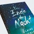 Vom Ende der Nacht - Bild 5