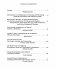 NERD III - New Experimental Research in... - Bild 2