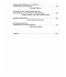 NERD III - New Experimental Research in... - Bild 3