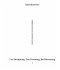 NERD III - New Experimental Research in... - Bild 4