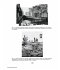 NERD III - New Experimental Research in... - Bild 5