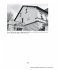 NERD III - New Experimental Research in... - Bild 7