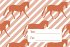 Meine Sticker + Karten + Box - Pferde - Bild 7