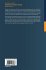 Introduction to Transfer Learning - Bild 2