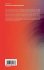 Introduction to Analytical Mechanics - Bild 2