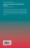 Innovation and Technologies for the... - Bild 2