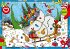 Ravensburger 12001351 - The Grinch,... - Bild 2