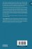 Narrative and Ethical Understanding - Bild 2