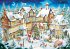 Ravensburger 12001271 - Christmas... - Bild 2