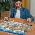 Ravensburger 12001271 - Christmas... - Bild 3