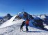 Aufbruch ins Freie - Bild 2