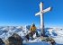 Aufbruch ins Freie - Bild 11